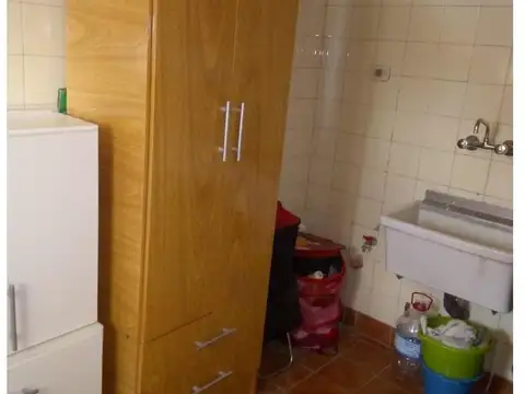 Departamento  en Venta ubicado en Caseros, Tres de Febrero, G.B.A. Zona Oeste - LSC0006_LP556480_1