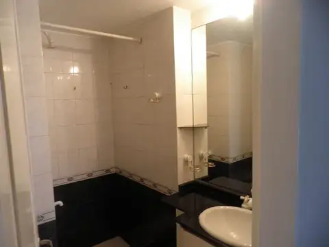 Departamento en Venta 25 años