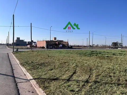 PAMPAS DE MANANTIALES