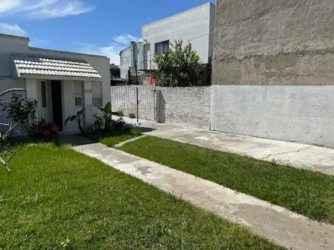 Casa en venta en Tigre