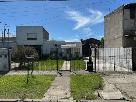 Casa en venta en Tigre