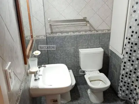 Depto Tipo Casa en Venta al Este