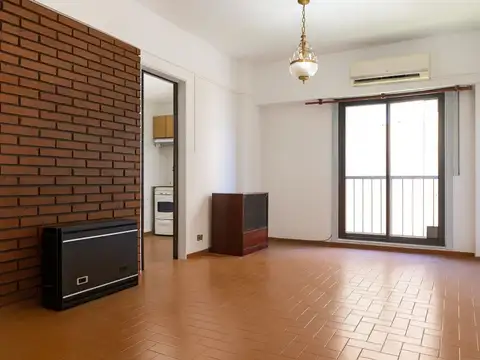 Departamento - Venta - Argentina, Avellaneda - AMEGHINO, FLORENTINO DR. 518