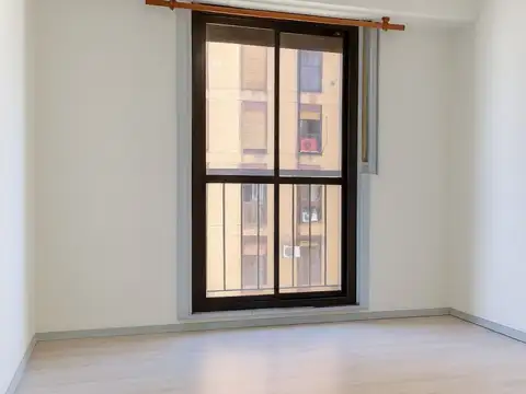 Departamento en Venta en Avellaneda, USD 59.000