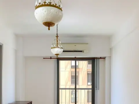 AMEGHINO, FLORENTINO DR. 500, Piso 7