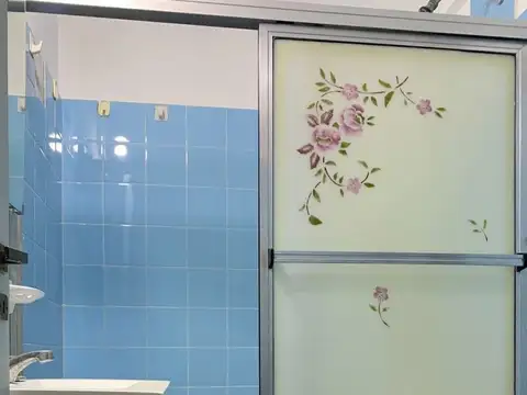 Departamento en Venta 34 años