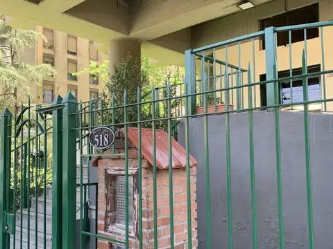 Departamento en Venta al Norte