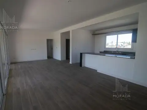 Casa en Venta al Noroeste