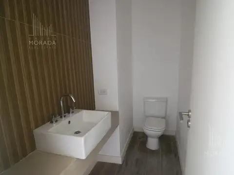 Casa en Venta en Pilar Del Este - Santa Sofia, USD 220.000