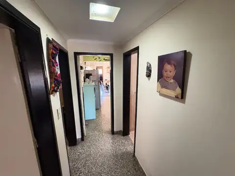 Casa en Venta en Libertad, USD 75.000