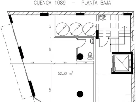 Local en Alquiler en Flores, $ 2.000.000