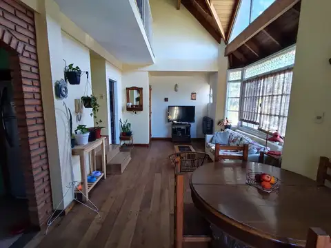 Departamento en Alquiler en Quilmes, $ 790.000