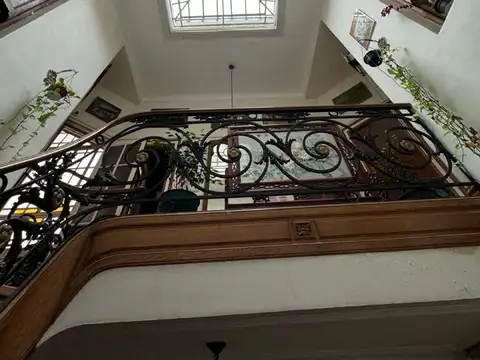 Casa en Venta de 7 dormitorios