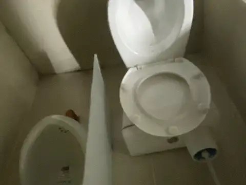 Local en Venta en Caballito, USD 160.000