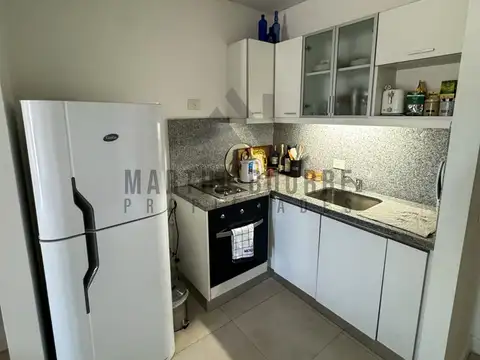 Casa en Venta en Villa del Lago, USD 110.000