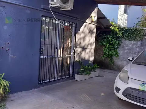 Casa en VENTA 50 entre 138 y 139