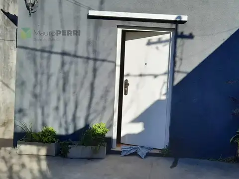 Casa en Venta en Los Hornos, USD 68.000