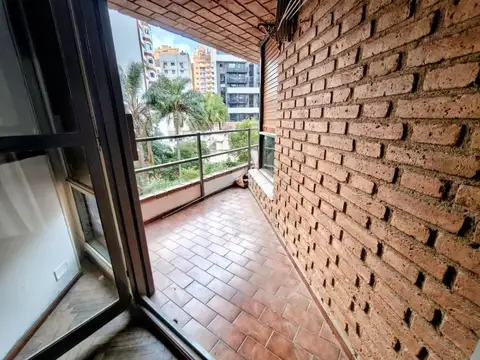 VENTA DEPARTAMENTO NUEVA CORDOBA ESCRITURA