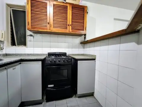 Departamento en Venta en Nueva Cordoba, USD 63.900