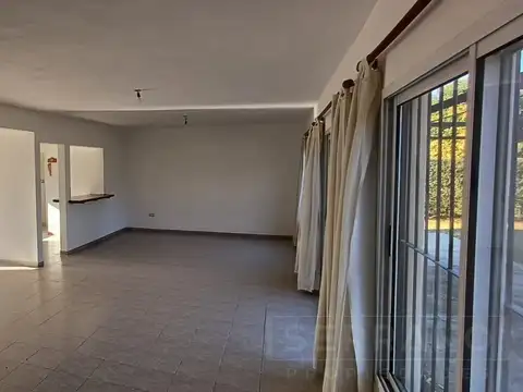 Casa en Venta al Noreste