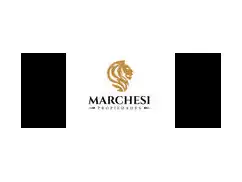 Gema Marchesi Propiedades