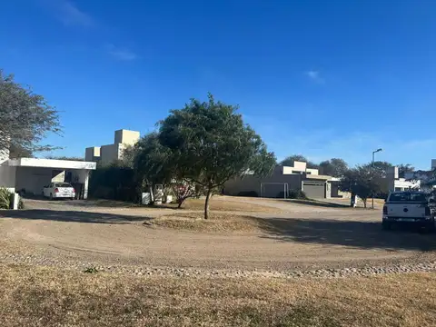 Terreno en Venta en Villa Allende, USD 134.900