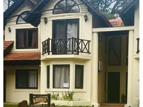 Solanas Vacation Club