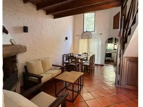 CASAS - CASA - PUNTA BALLENA