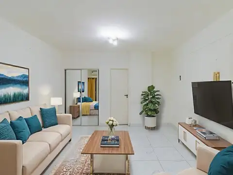 Departamento  en Venta Recoleta, Capital Federal, Buenos Aires