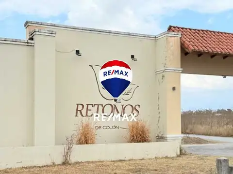 CASA 2 DORM VENTA RETOÑOS DE COLON EN CONTRUCCION