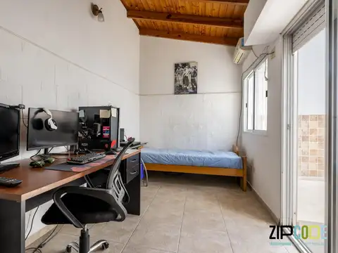 Depto Tipo Casa en Venta al Noreste
