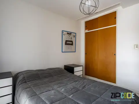 Depto Tipo Casa en Venta en Villa Santa Rita, USD 118.000