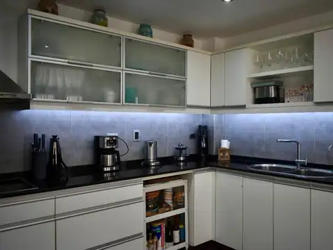 Depto Tipo Casa en Venta en Florida Belgrano/Oeste, USD 320.000