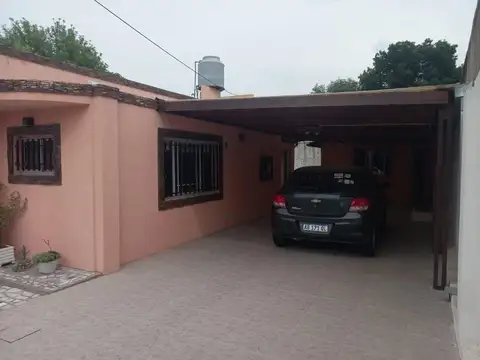 (km. 42) concordia al 8400