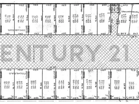 Venta - Cochera - Centro - Rosario