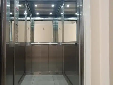 Departamento en Venta en La Loma, USD 72.000