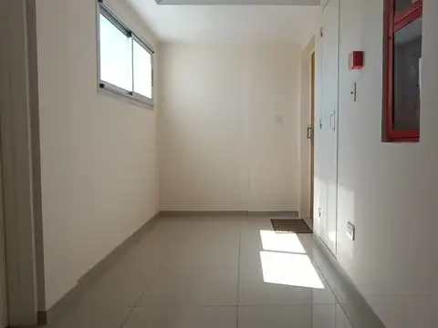 Departamento en Venta 2 años