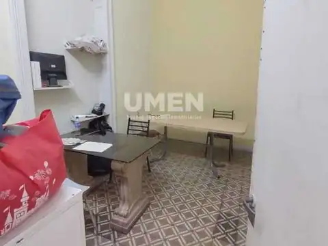 Departamento en Venta de 10 dormitorios