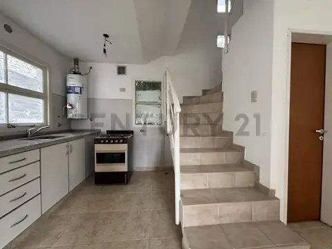 Casa en Venta 14 años