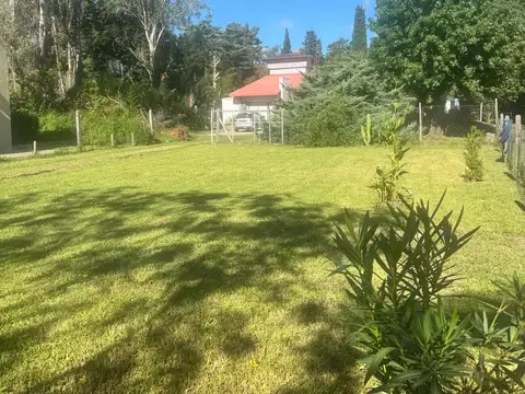 Casa en Venta en Loma Verde, USD 190.000