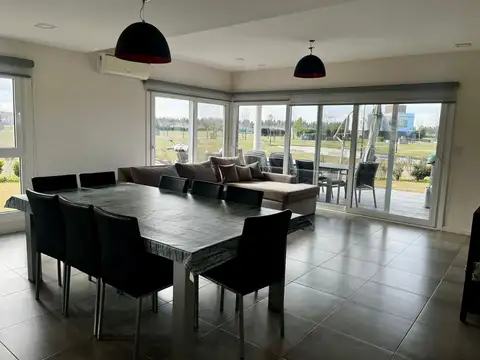 Departamento en Venta 7 años