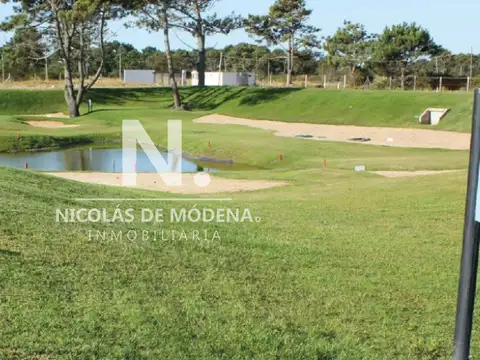 Departamento en Venta 2025 años