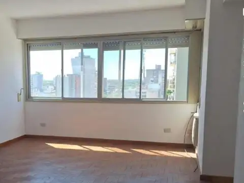 Bartolomé Mitre y Italia