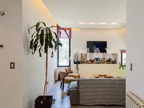 Casa en Venta al Sur