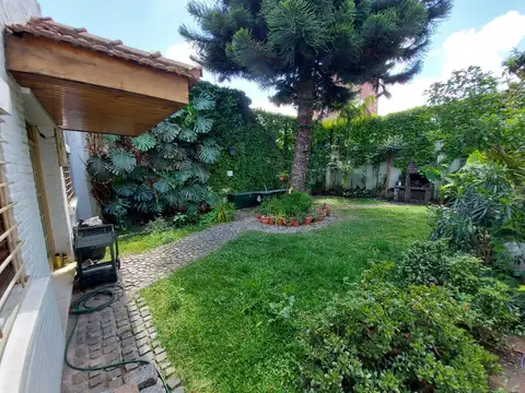 Gomez de Fonseca al 200