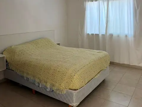 Departamento en Venta 20 años