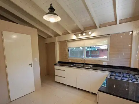 Quinta en Venta en Pellegrini, USD 125.000