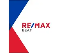 Remax Beat