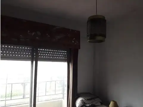 Av Rivadavia 17016 , Piso 1