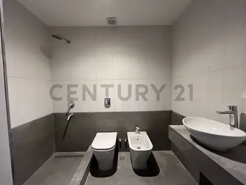 Departamento en Venta 1 año